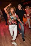 2025 09 21 Station Danse 245